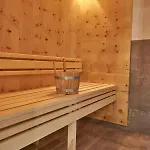 아파트 Gappmaier 잘바흐 힌터글렘