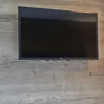 Gappmaier 아파트