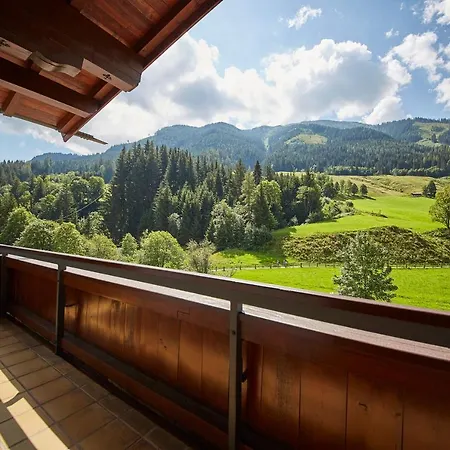 Gappmaier Saalbach-Hinterglemm