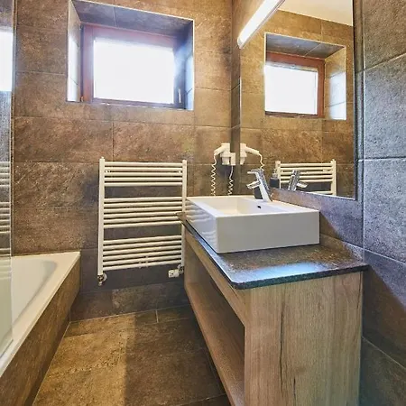 Gappmaier * Saalbach-Hinterglemm