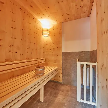 Gappmaier Saalbach-Hinterglemm