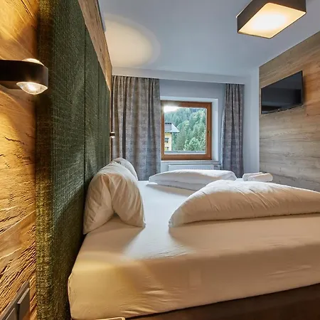 Gappmaier * Saalbach-Hinterglemm