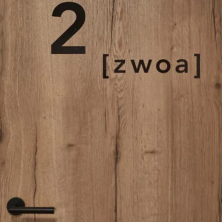 Gappmaier Saalbach-Hinterglemm