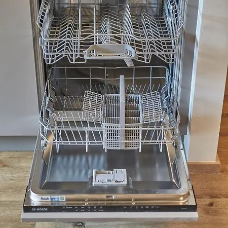 Gappmaier Appartement