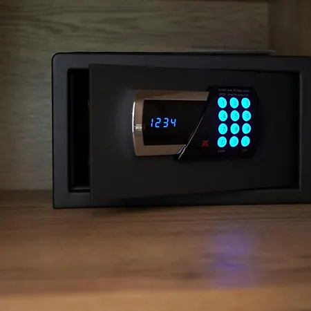 Gappmaier Saalbach-Hinterglemm