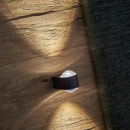 Appartement Gappmaier *