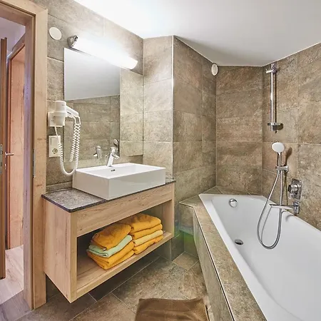 Gappmaier Saalbach-Hinterglemm