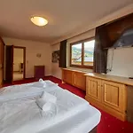 Gappmaier Apartment