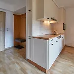 Gappmaier Apartment Saalbach-Hinterglemm