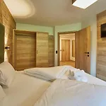 Gappmaier * Saalbach-Hinterglemm