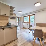 Apartment Gappmaier