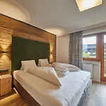 Apartment Gappmaier
