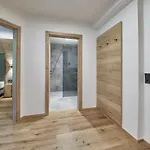 Gappmaier Apartment