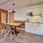 Gappmaier Apartment