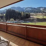 Gappmaier Saalbach-Hinterglemm