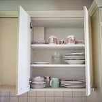 Gappmaier Apartment *