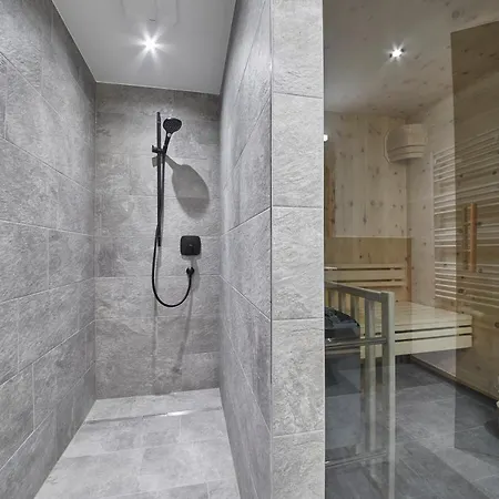 Gappmaier * Saalbach-Hinterglemm