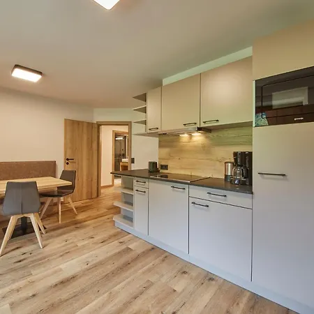 Gappmaier Saalbach-Hinterglemm