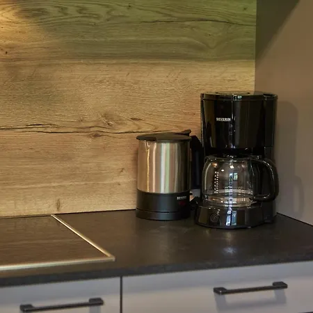 Gappmaier * ザールバッハ・ヒンターグレム