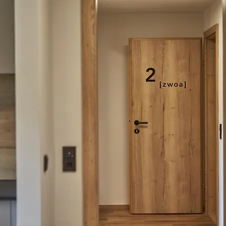 Gappmaier Saalbach-Hinterglemm