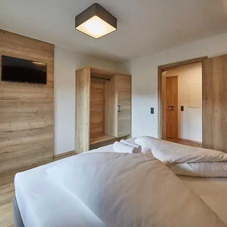 Gappmaier * Saalbach-Hinterglemm