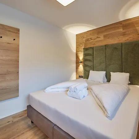 Gappmaier * Saalbach-Hinterglemm