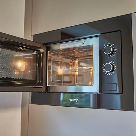 Apartament Gappmaier