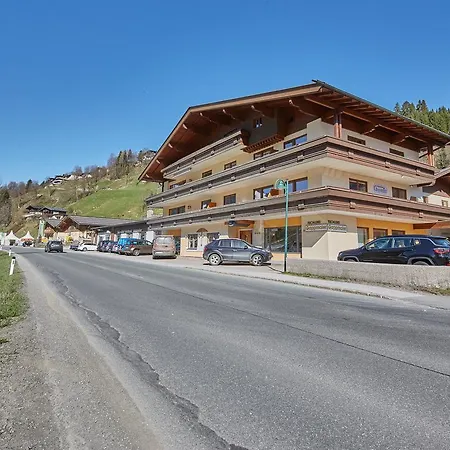 Gappmaier Saalbach-Hinterglemm