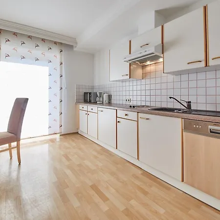 Gappmaier * Saalbach-Hinterglemm