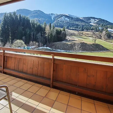 Gappmaier Saalbach-Hinterglemm