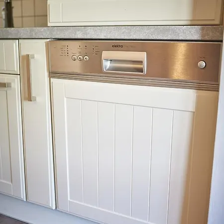 Apartment Gappmaier Saalbach-Hinterglemm